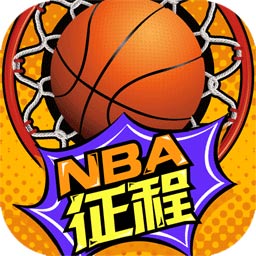 和记娱乐app安卓版下载