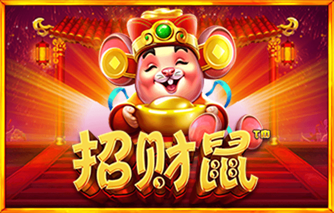 beat365平台正版