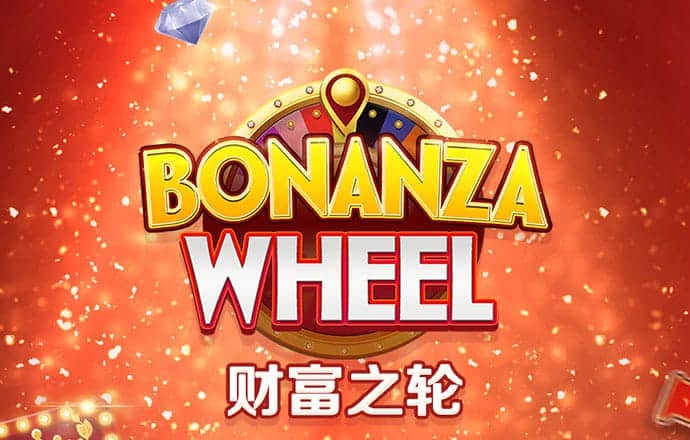 星空无限传媒官网首页